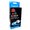 UPrint kompatibiln ink s C13T79014010, 79XL, XL, E-79XLB, black, 2600str., 50ml, 1ks