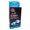 UPrint kompatibiln ink s C13T79024010, 79XL, XL, E-79XLC, cyan, 2000str., 25ml, 1ks