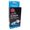 UPrint kompatibiln ink s C13T79034010, 79XL, XL, E-79XLM, magenta, 2000str., 25ml, 1ks