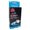 UPrint kompatibiln ink s C13T79044010, 79XL, XL, E-79XLY, yellow, 2000str., 25ml, 1ks