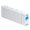 Epson originln ink C13T800200, cyan, 700ml