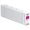 Epson originln ink C13T80030N, vivid magenta, 700ml