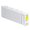 Epson originln ink C13T800400, yellow, 700ml