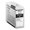 Epson originln ink C13T850100, photo black, 80ml