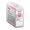Epson originln ink C13T85060N, vivid light magenta, 80ml