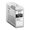 Epson originln ink C13T85080N, matte black, 80ml