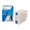 G&amp;G kompatibiln ink s C13T907140, NP-E-9071BK, black