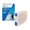 G&amp;G kompatibiln ink s C13T907240, NP-E-9072C, cyan