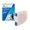 G&amp;G kompatibiln ink s C13T907440, NP-E-9074Y, yellow