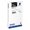 Epson originln ink C13T90814N, T9081, XL, black, 100ml