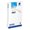 Epson originln ink C13T90824N, T9082, XL, cyan, 39ml