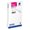 Epson originln ink C13T90834N, T9083, XL, magenta, 39ml