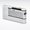 Epson originln ink C13T913100, black, 200ml