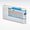 Epson originln ink C13T913200, cyan, 200ml