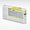 Epson originln ink C13T913400, yellow, 200ml