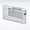 Epson originln ink C13T913700, light black, 200ml