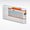 Epson originln ink C13T913A00, orange, 200ml