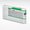 Epson originln ink C13T913B00, green, 200ml