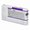 Epson originln ink C13T913D00, violet, 200ml