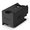 Epson originln maintenance box C12C938211