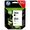 HP originln ink sada 3JB05AE, HP 304, black + color, 100color-120Bkstr.