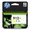 HP originln ink 3YL83AE, HP 912XL, high capacity, yellow, 700str., 8.5ml