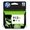 HP originln ink 3YL84AE, HP 912XL, high capacity, black, 720str., 18ml