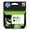 HP originln ink 3YL84AE#301, HP 912XL, high capacity, black, blistr, 720str., 18ml