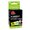 UPrint kompatibiln ink s 3YM63AE, HP 305XL, H-305XLCL, Tri-colour, 350str., High yield