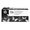 HP originln replacement kit 498N0A, black/color, tiskov hlava