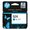 HP originln ink 4K0U3NE#CE1, HP 924, cyan, 400str.