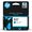 HP originln ink 4S6W2NE, HP 937, cyan, 800str.