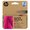 HP originln ink EvoMore 4S6W7NE, HP 937e, magenta, 1650str.