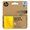 HP originln ink EvoMore 4S6W8NE, HP 937e, yellow, 1650str.