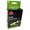 UPrint kompatibiln ink s 51645AE, H-45B, black, 50ml