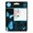 HP originln ink 6ZC74AE, HP 912, CMYK, 250/315str., 6.5/4ml, multipack