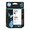 HP originln ink 6ZD17AE, HP 305, 2-pack