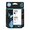HP originln ink 6ZD17AE#301, HP 305, blistr, 2-pack