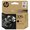 HP originln ink EvoMore 7FP22UE, HP 308e, black, 320str.