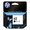 HP originln ink C2P04AE, HP 62, black, 200str.