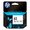 HP originln ink C2P06AE, HP 62, color, 165str.