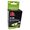 UPrint kompatibiln ink s C6656AE, H-56B, black, 25ml