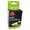 UPrint kompatibiln ink s C6657AE, H-57CL, color, 21ml