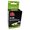 UPrint kompatibiln ink s C8728AE, H-28CL, color, 21ml