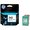 HP originln ink C8766EE, HP 343, color, 260str., 7ml