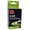 UPrint kompatibiln ink s C8767EE, H-339B, black, 35ml