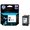 HP originln ink C9351AE, HP 21, black, 150str., 5ml