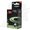 UPrint kompatibiln ink s C9352AE, HP 22, H-22CL, color, 18ml