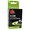 UPrint kompatibiln ink s C9362EE, HP 336, H-336B, black, 10ml