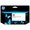 HP originln ink C9370A, HP 72, photo black, 130ml